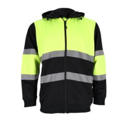 LH-SUNSET_YB2XL - BLUZA OCHRONNA