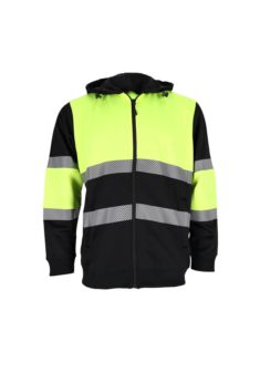 LH-SUNSET_YB2XL - BLUZA OCHRONNA