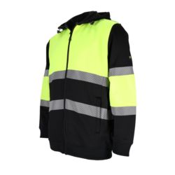 LH-SUNSET_YB2XL - BLUZA OCHRONNA