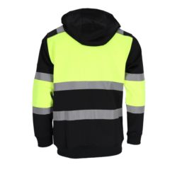 LH-SUNSET_YB2XL - BLUZA OCHRONNA