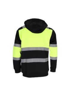 LH-SUNSET_YB2XL - BLUZA OCHRONNA