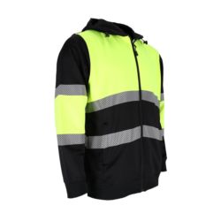 LH-SUNSET_YB2XL - BLUZA OCHRONNA