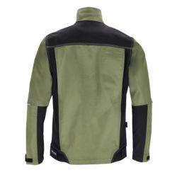 LH-FACTOR-J_G2XL - BLUZA OCHRONNA