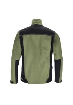 LH-FACTOR-J_G2XL - BLUZA OCHRONNA