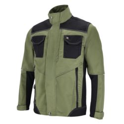 LH-FACTOR-J_G2XL - BLUZA OCHRONNA