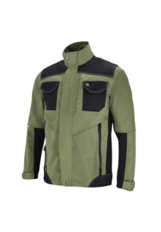 LH-FACTOR-J_G2XL - BLUZA OCHRONNA