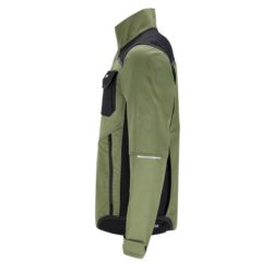 LH-FACTOR-J_G2XL - BLUZA OCHRONNA