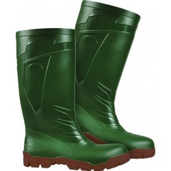 Buty zawodowe kalosze BFTERMINATOR