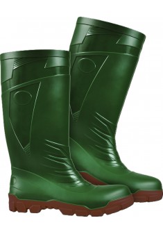 Buty zawodowe kalosze BFTERMINATOR
