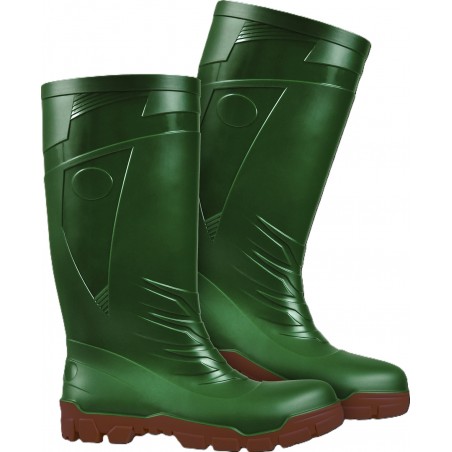Buty zawodowe kalosze BFTERMINATOR