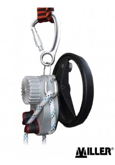 Urządzenie ewakuacyjne SAFESCAPE HW-OUP-ESCAPE20M
