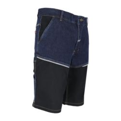 JEANS204-TS_GB2XL - SPODNIE OCHRONNE DO PASA - KRÓ
