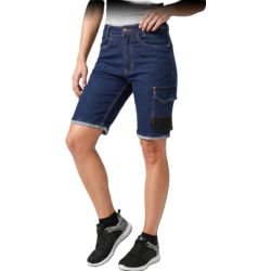 JEANS-L777-TS_2XL - SPODNIE OCHRONNE DO PASA - KRÓ