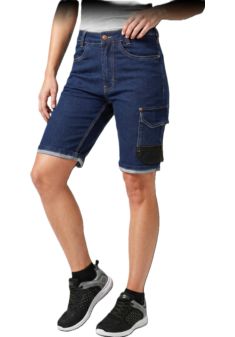 JEANS-L777-TS_2XL - SPODNIE OCHRONNE DO PASA - KRÓ