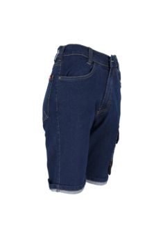 JEANS-L777-TS_2XL - SPODNIE OCHRONNE DO PASA - KRÓ