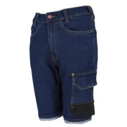 JEANS-L777-TS_2XL - SPODNIE OCHRONNE DO PASA - KRÓ