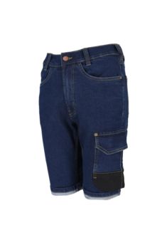 JEANS-L777-TS_2XL - SPODNIE OCHRONNE DO PASA - KRÓ