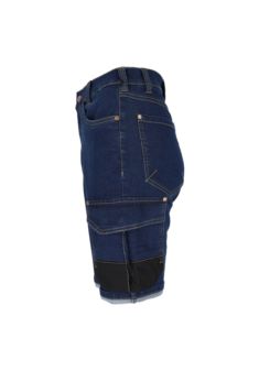 JEANS-L777-TS_2XL - SPODNIE OCHRONNE DO PASA - KRÓ