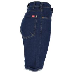 JEANS-L777-TS_2XL - SPODNIE OCHRONNE DO PASA - KRÓ