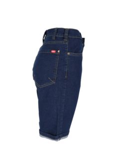 JEANS-L777-TS_2XL - SPODNIE OCHRONNE DO PASA - KRÓ