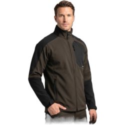 Bluza Robocza JARD Stretch Rip-Stop Męska