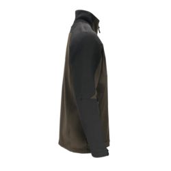 LH-JARD-J_KHB2XL - BLUZA OCHRONNA