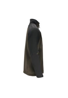 LH-JARD-J_KHB2XL - BLUZA OCHRONNA