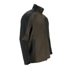 LH-JARD-J_KHB2XL - BLUZA OCHRONNA
