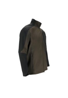 LH-JARD-J_KHB2XL - BLUZA OCHRONNA