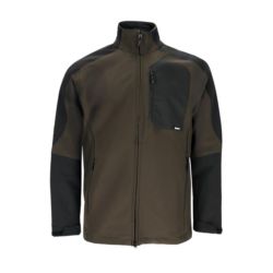 LH-JARD-J_KHB2XL - BLUZA OCHRONNA