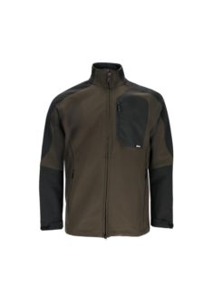 LH-JARD-J_KHB2XL - BLUZA OCHRONNA