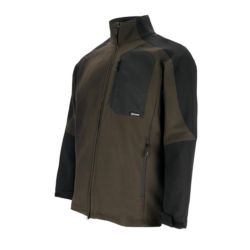 LH-JARD-J_KHB2XL - BLUZA OCHRONNA