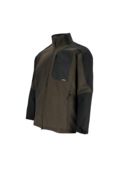 LH-JARD-J_KHB2XL - BLUZA OCHRONNA