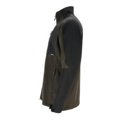 LH-JARD-J_KHB2XL - BLUZA OCHRONNA
