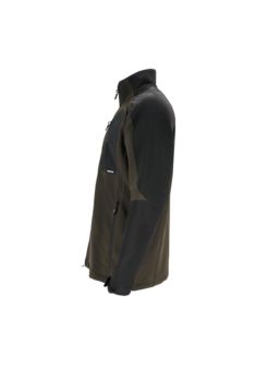 LH-JARD-J_KHB2XL - BLUZA OCHRONNA