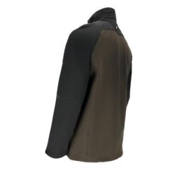 LH-JARD-J_KHB2XL - BLUZA OCHRONNA