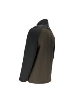 LH-JARD-J_KHB2XL - BLUZA OCHRONNA
