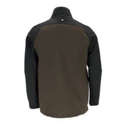 LH-JARD-J_KHB2XL - BLUZA OCHRONNA
