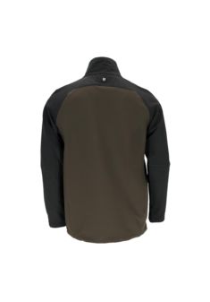LH-JARD-J_KHB2XL - BLUZA OCHRONNA