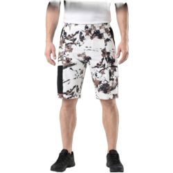 MAZZ-TS_WBRB2XL - SPODNIE OCHRONNE DO PASA - KRÓTK
