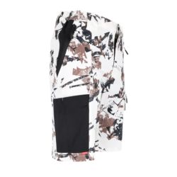 MAZZ-TS_WBRB2XL - SPODNIE OCHRONNE DO PASA - KRÓTK