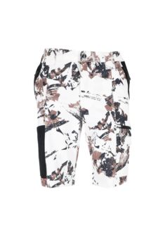 MAZZ-TS_WBRB2XL - SPODNIE OCHRONNE DO PASA - KRÓTK