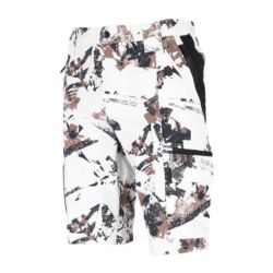 MAZZ-TS_WBRB2XL - SPODNIE OCHRONNE DO PASA - KRÓTK