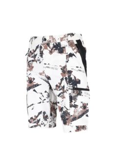 MAZZ-TS_WBRB2XL - SPODNIE OCHRONNE DO PASA - KRÓTK