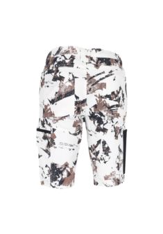 MAZZ-TS_WBRB2XL - SPODNIE OCHRONNE DO PASA - KRÓTK