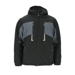 LH-GOSHELL_BS2XL - KURTKA OCHRONNA OCIEPLANA