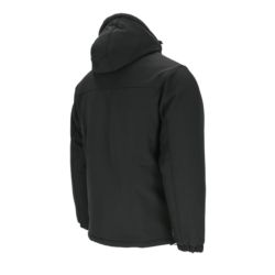 LH-GOSHELL_BS2XL - KURTKA OCHRONNA OCIEPLANA