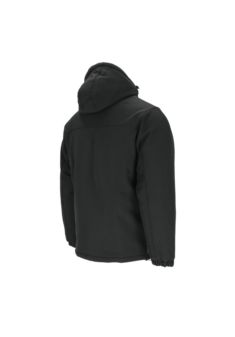 LH-GOSHELL_BS2XL - KURTKA OCHRONNA OCIEPLANA