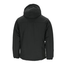 LH-GOSHELL_BS2XL - KURTKA OCHRONNA OCIEPLANA