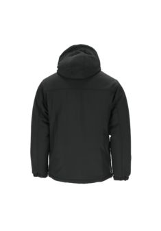 LH-GOSHELL_BS2XL - KURTKA OCHRONNA OCIEPLANA